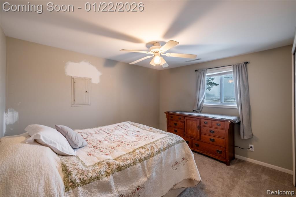 8221 Van Vleet Road, Gaines Vlg, MI 48436 — Photo 9