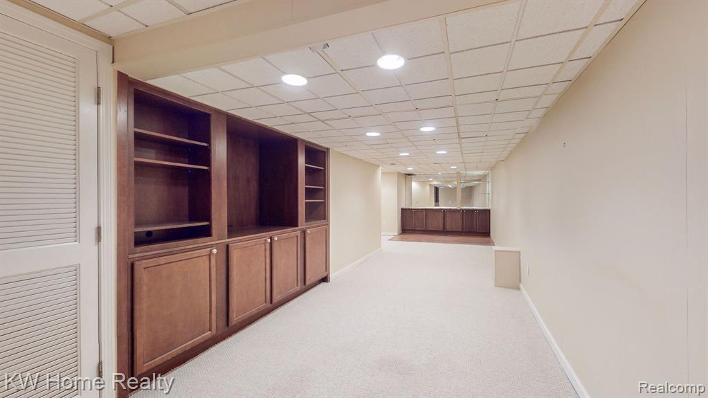 43516 RIVERBEND Boulevard, Clinton Twp, MI 48038 — Photo 23