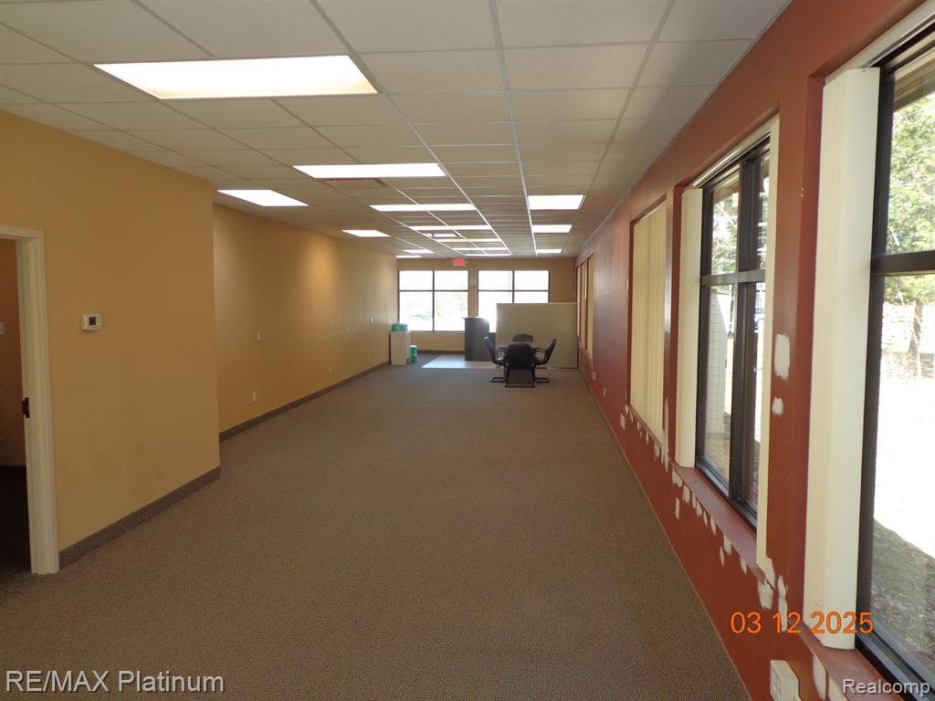 415 ROUNDS Drive, Fenton, MI 48430 — Photo 25