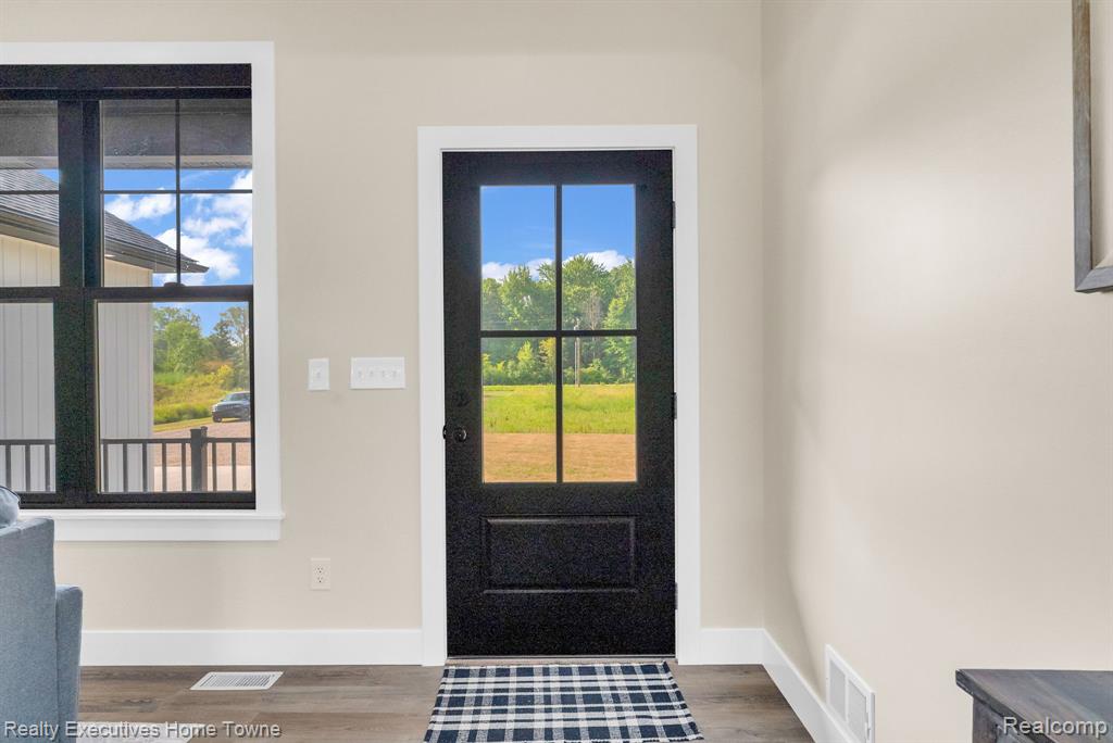 7290 Drexler Road, St. Clair, MI 48079 — Photo 41