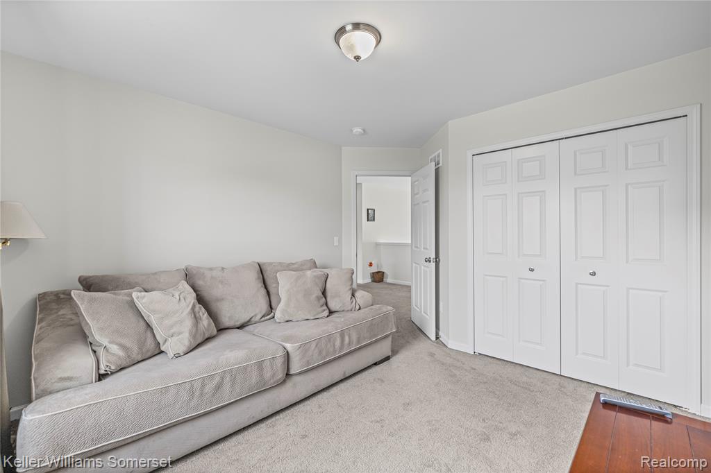 7305 HILLSIDE, Almont, MI 48003 — Photo 26