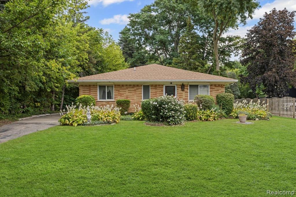 49222 Fairchild Road, Macomb, MI 48042 — Photo 26