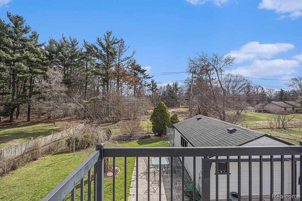 47546 ROLAND Street, Utica, MI 48317 — Photo 26