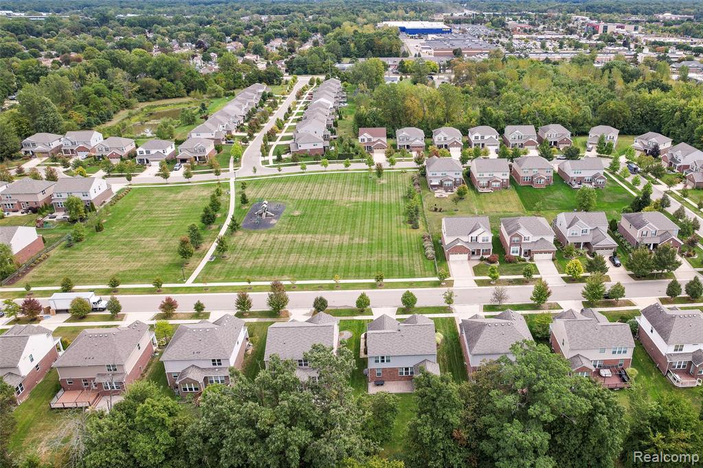 5775 Branch Court, Canton, MI 48187 — Photo 62