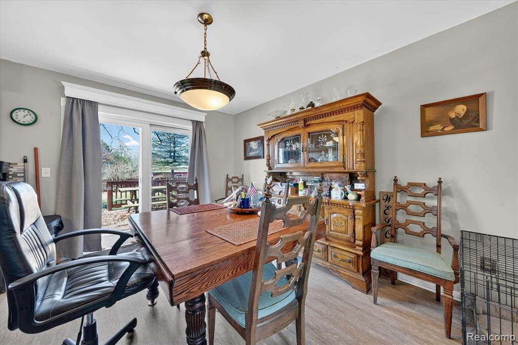 1109 Roods Lake Road, Lapeer, MI 48446 — Photo 9