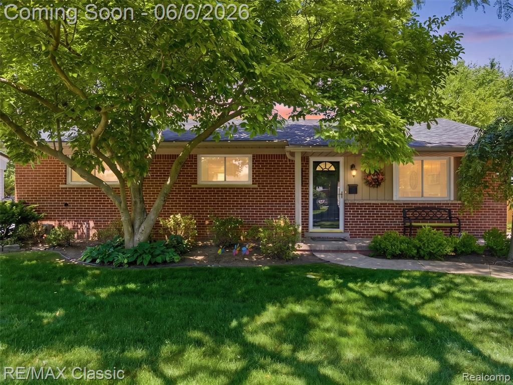 41020 Greenbriar Lane, Plymouth, MI 48170 — Photo 3