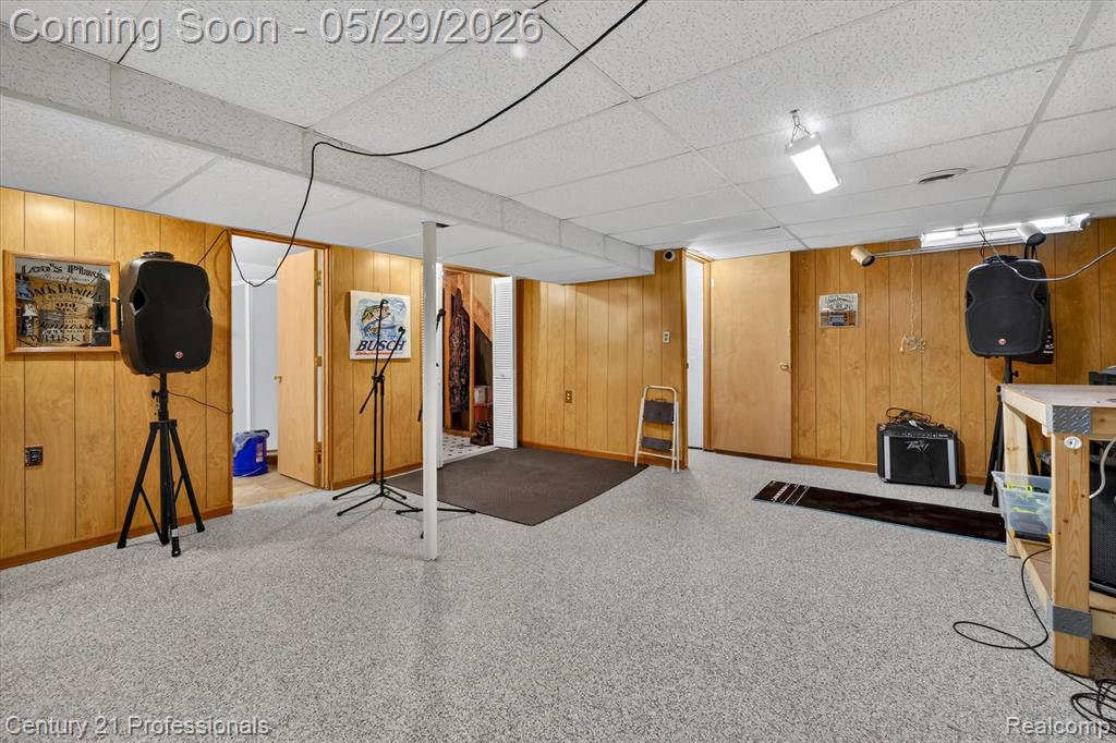 7414 Gilman Street, Westland, MI — Photo 27