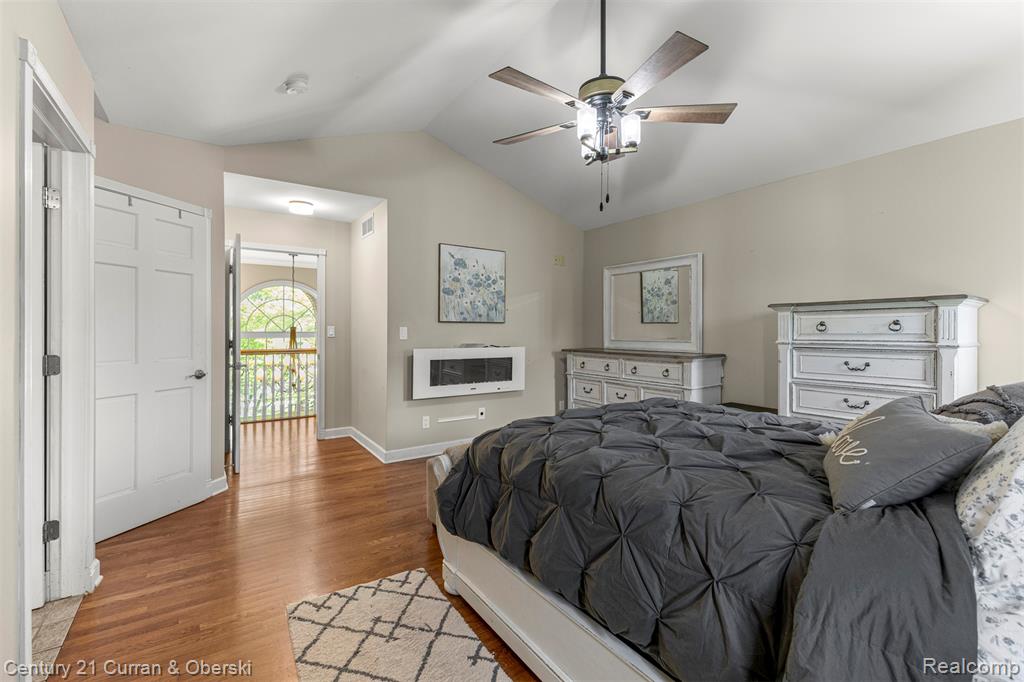 19000 Superior Street, Southgate, MI 48195 — Photo 20