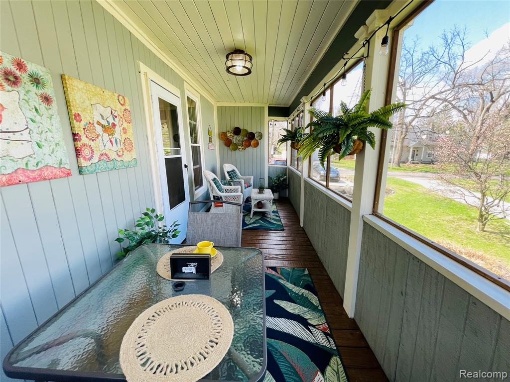 909 Williams Street, Fenton, MI 48430 — Photo 17