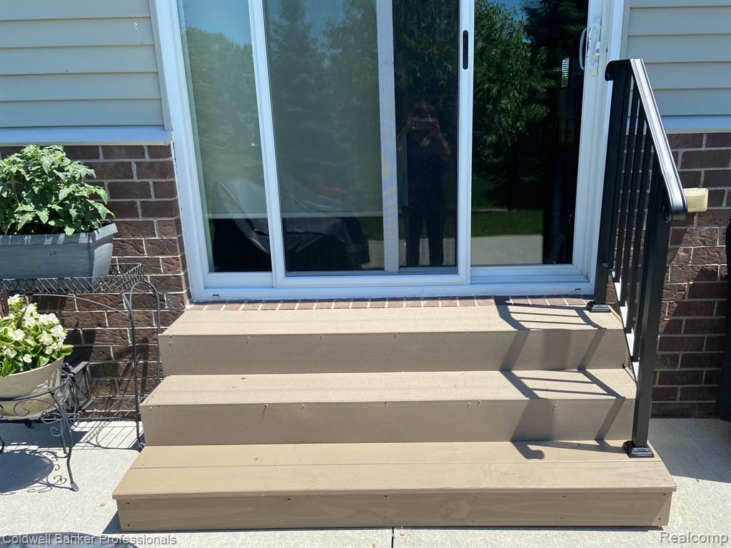 49579 Lakewood Street, Macomb, MI 48042 — Photo 30