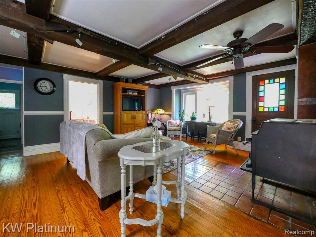 6636 Broadbridge Road, Cottrellville, MI — Photo 25