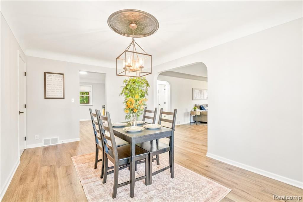 47049 Denton Road, Belleville, MI 48111 — Photo 17