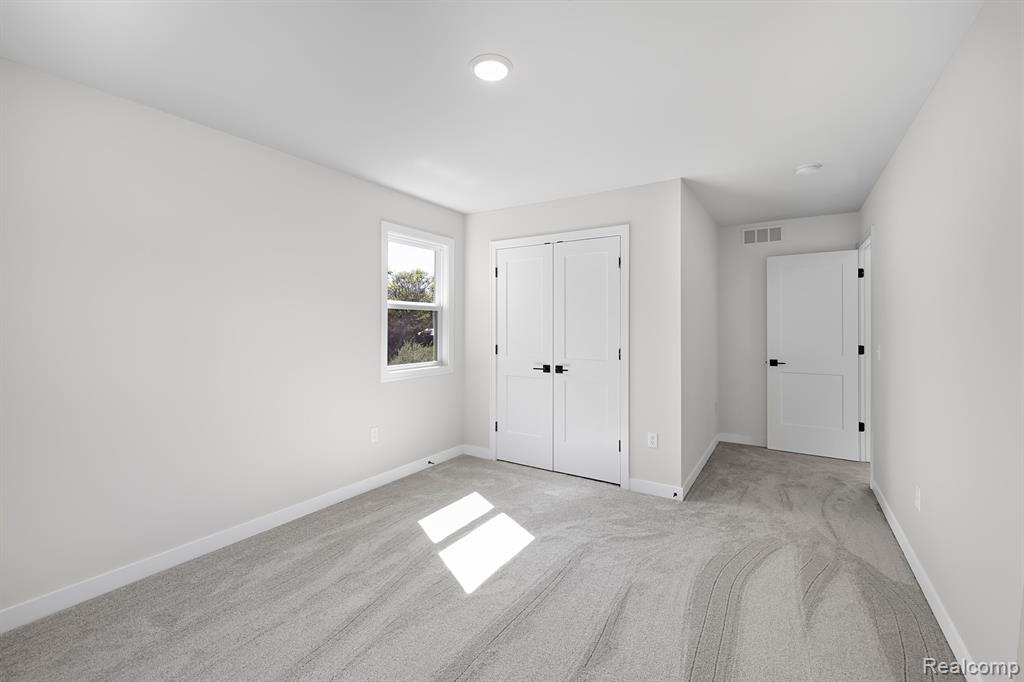 3072 GECKO Trail, Pinckney, MI 48169 — Photo 20