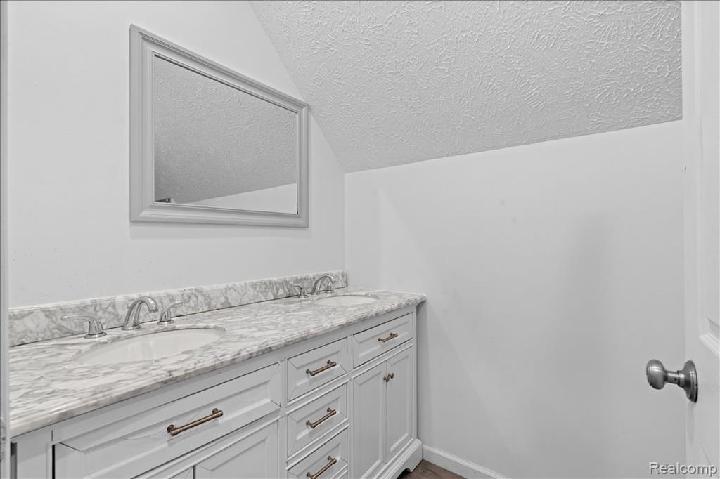 201 Lyman Street, Corunna, MI 48817 — Photo 18