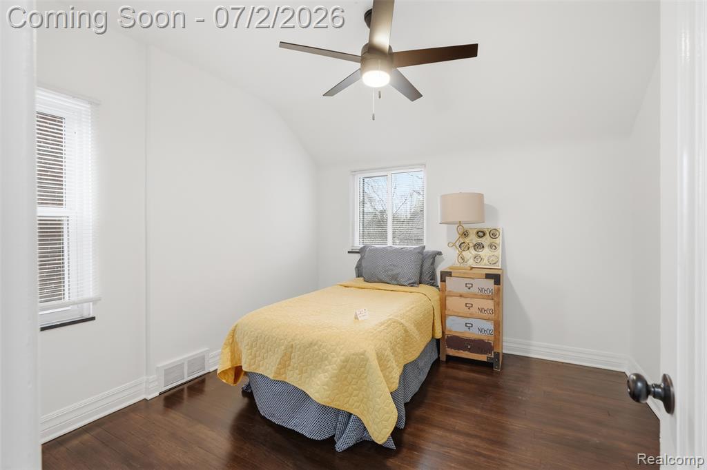 5991 Bishop Street, Detroit, MI 48224 — Photo 17