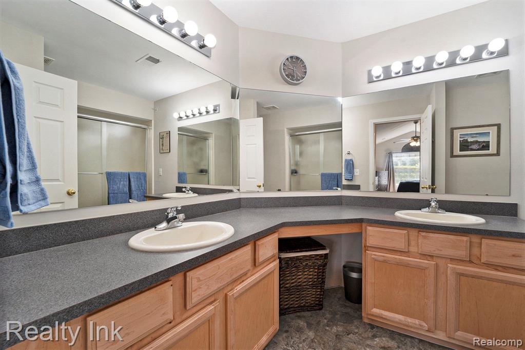 8205 ALEXA Drive, Walled Lake, MI 48390 — Photo 8