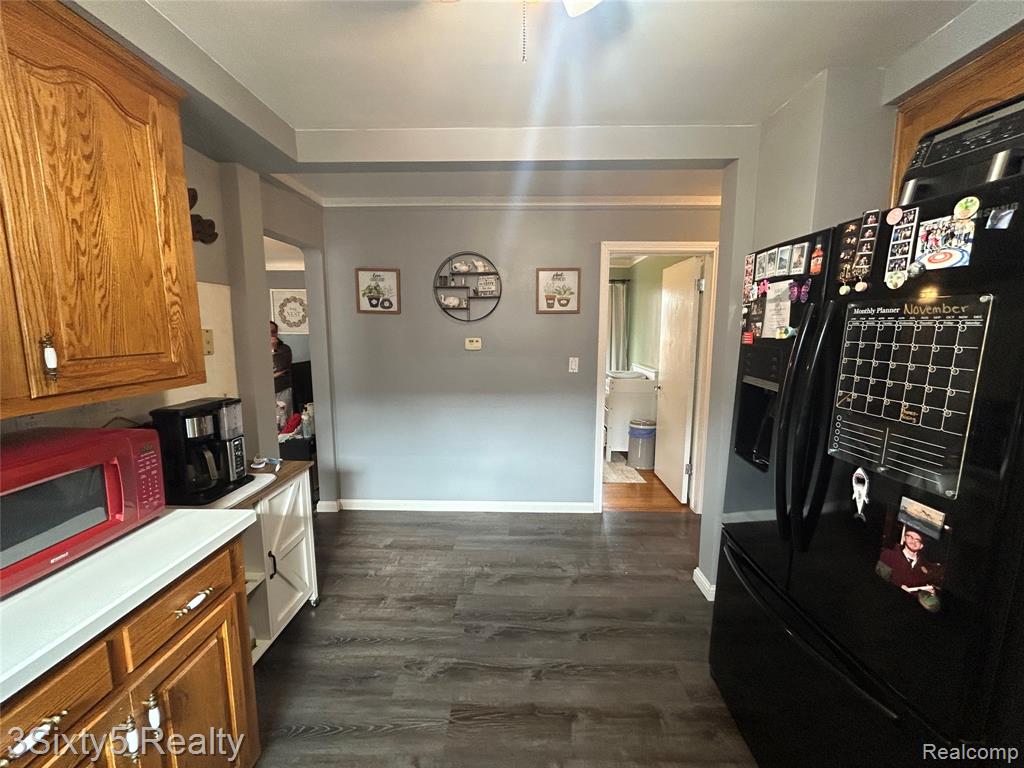 4459 Parker Street, Dearborn Heights, MI 48125 — Photo 8