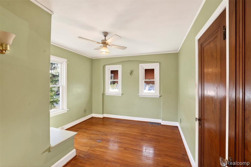 19174 Woodingham Drive, Detroit, MI 48221 — Photo 14