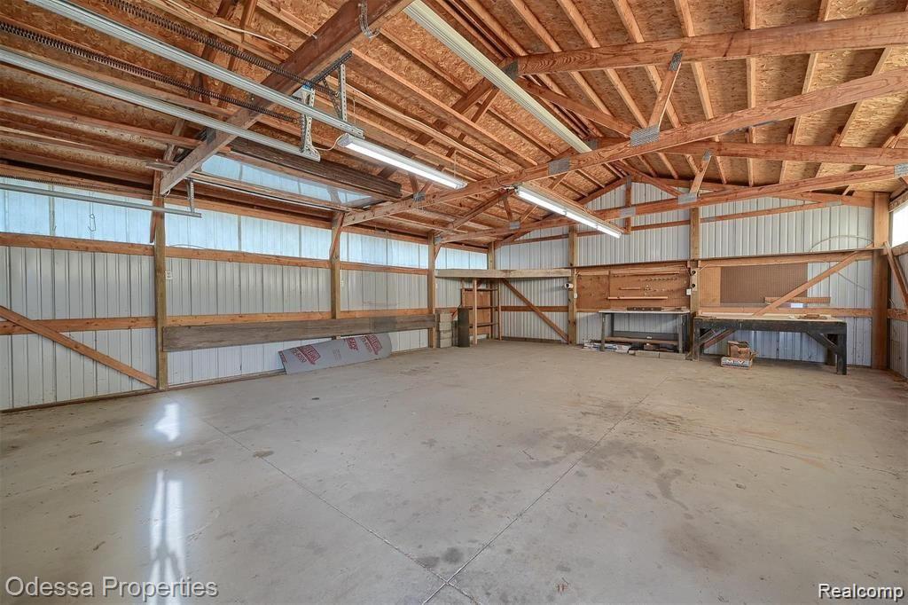 16185 24 MILE Road, Macomb, MI 48042 — Photo 33