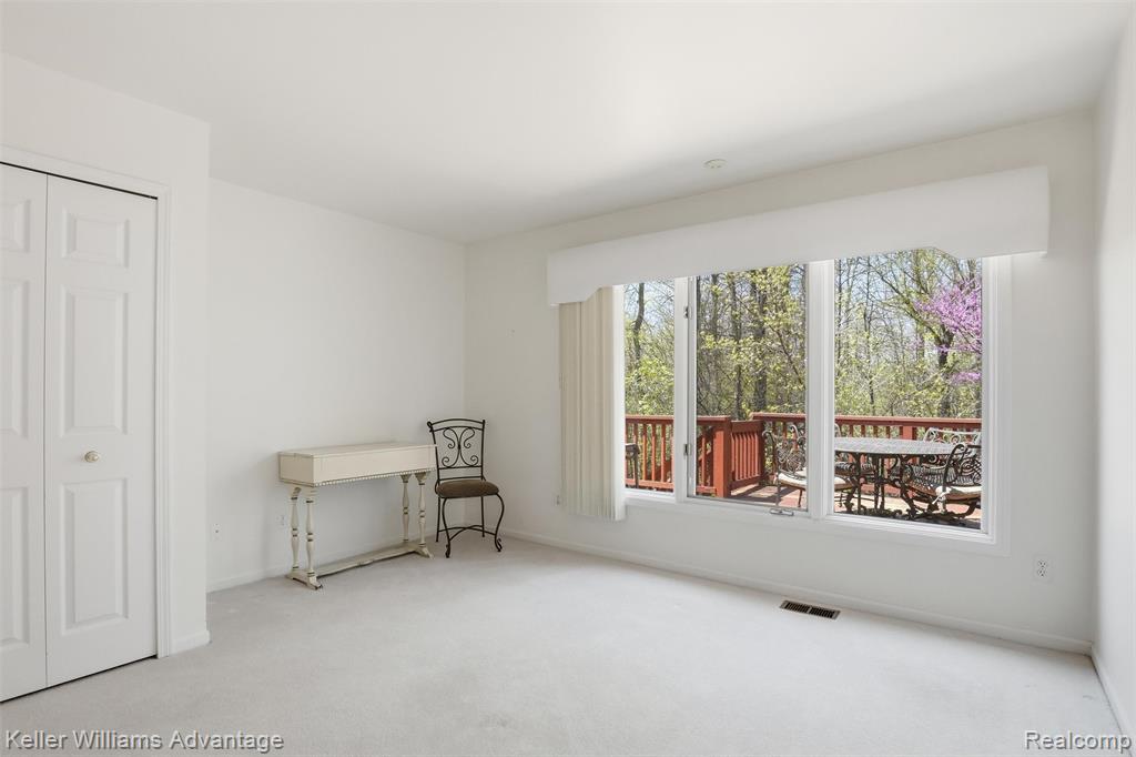 47796 Arbor Trail, Northville, MI 48168 — Photo 23