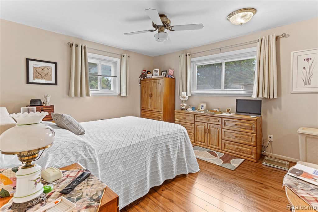 40610 Rock Hill Street, Novi, MI — Photo 26
