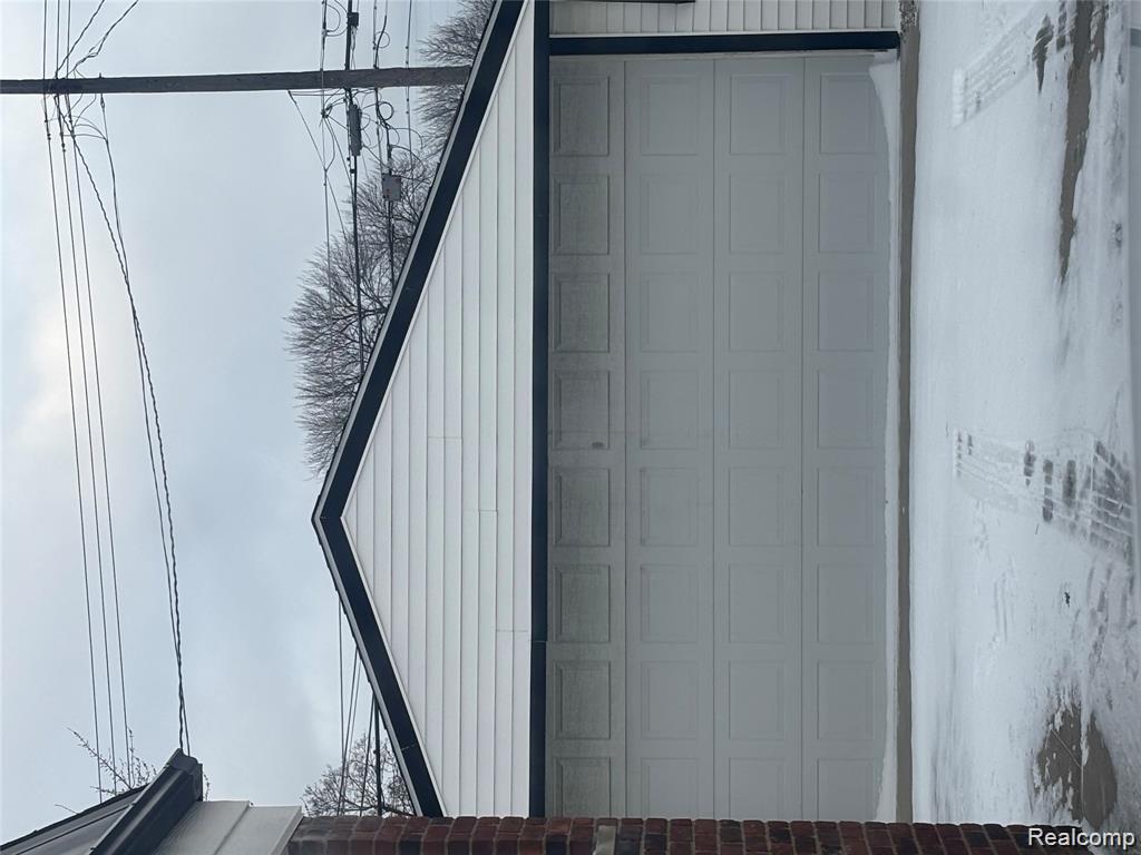 25146 WAGNER Avenue, Warren, MI 48089 — Photo 11
