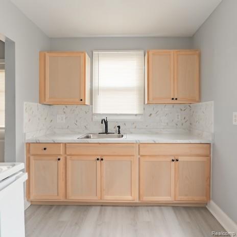 18557 Kenosha Street, Harper Woods, MI 48225 — Photo 9