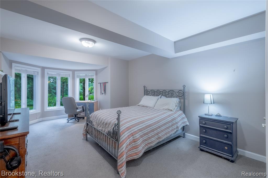 8003 Caribou Lake Lane, Clarkston, MI — Photo 39