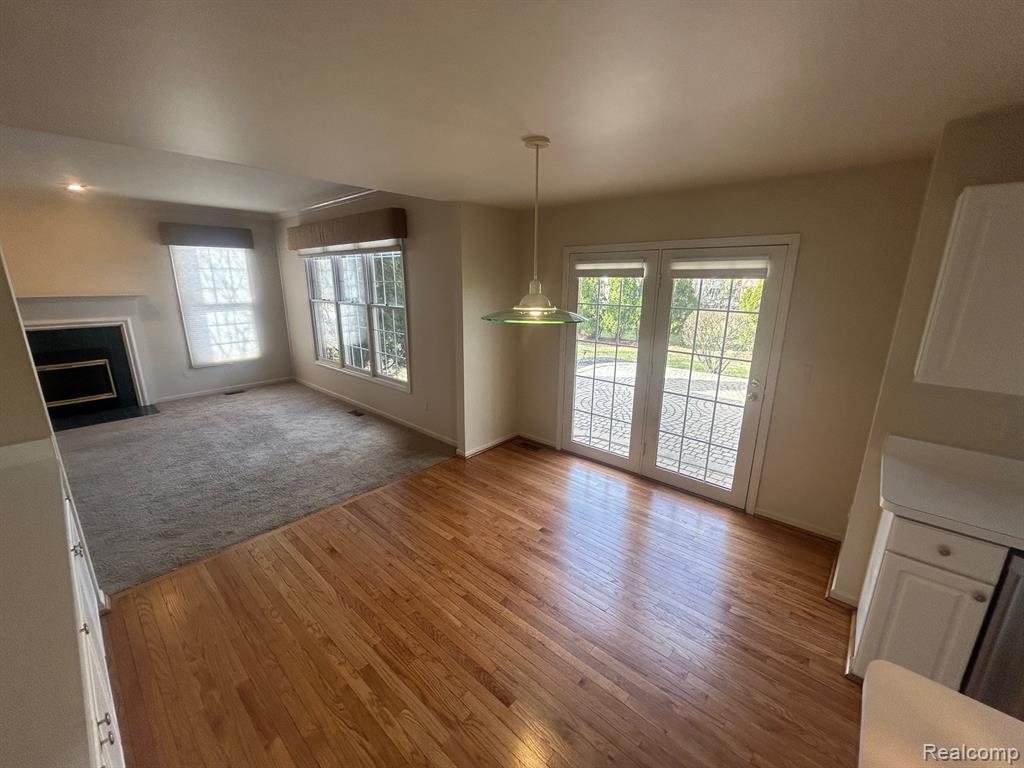 855 CHELSEA Road, Canton, MI 48187 — Photo 17