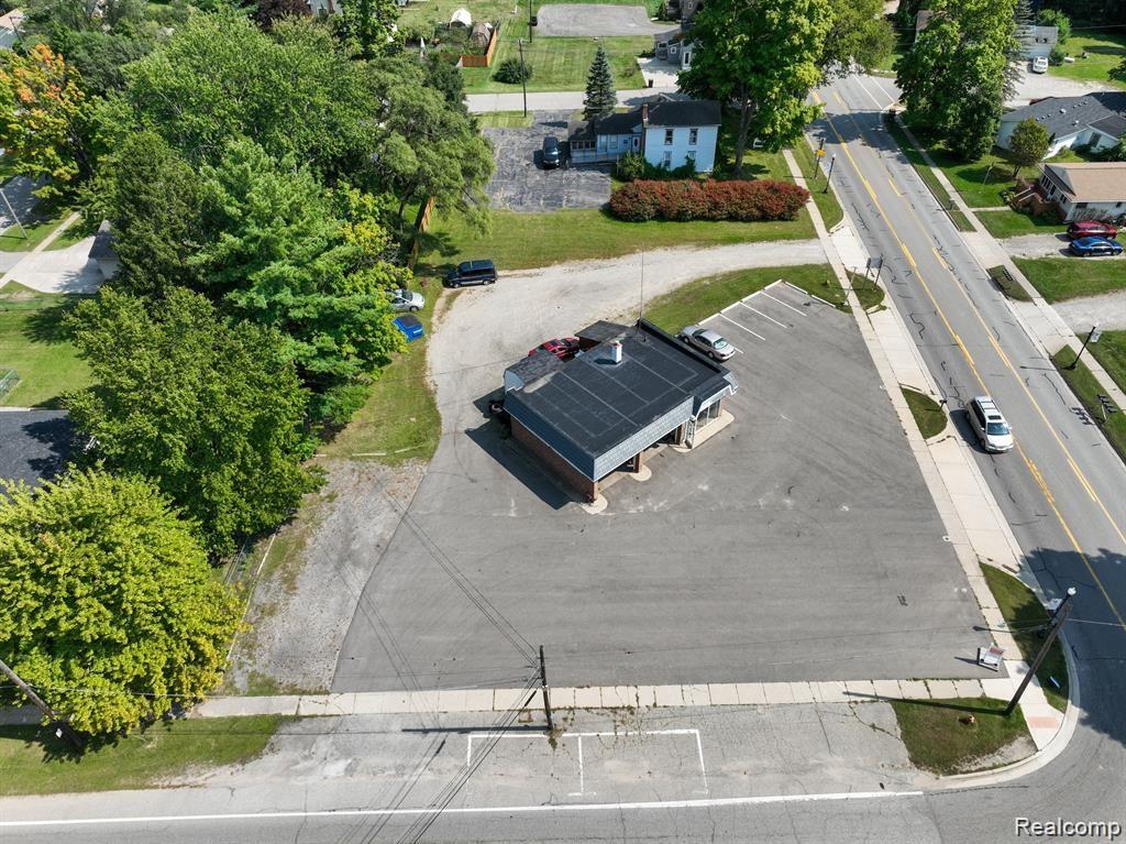 509 E MAIN Street, Pinckney, MI 48169 — Photo 4