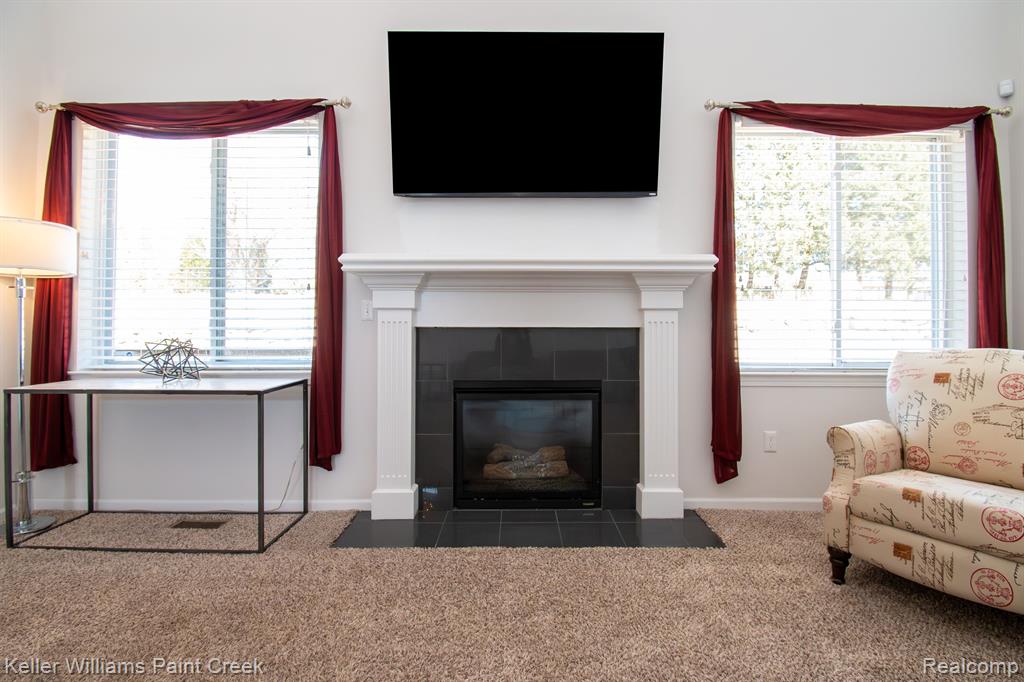 4217 FORSTER Lane, Shelby Twp, MI 48316 — Photo 8