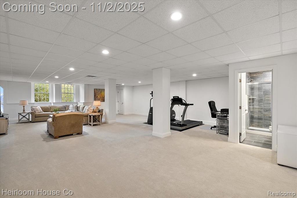 23956 Seminole Court, Novi, MI — Photo 36