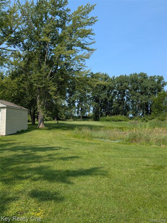 9512 Pearl Beach Boulevard, Algonac, MI 48001 — Photo 51