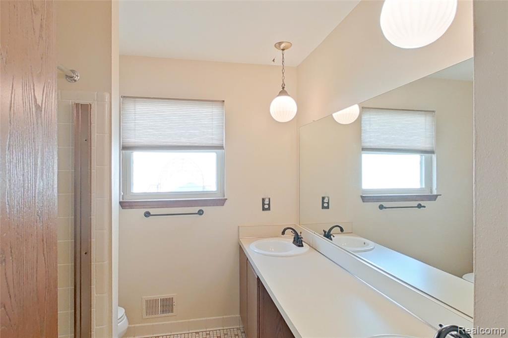 42767 Colling Drive, Canton, MI 48188 — Photo 26
