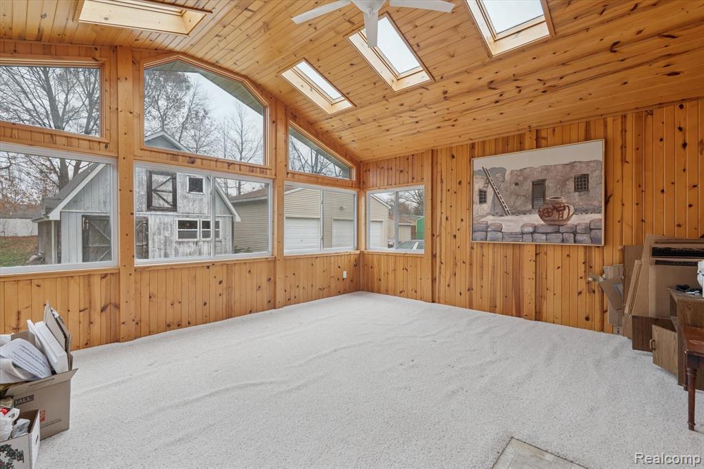 4427 Oakdale Street, Genesee, MI 48437 — Photo 18