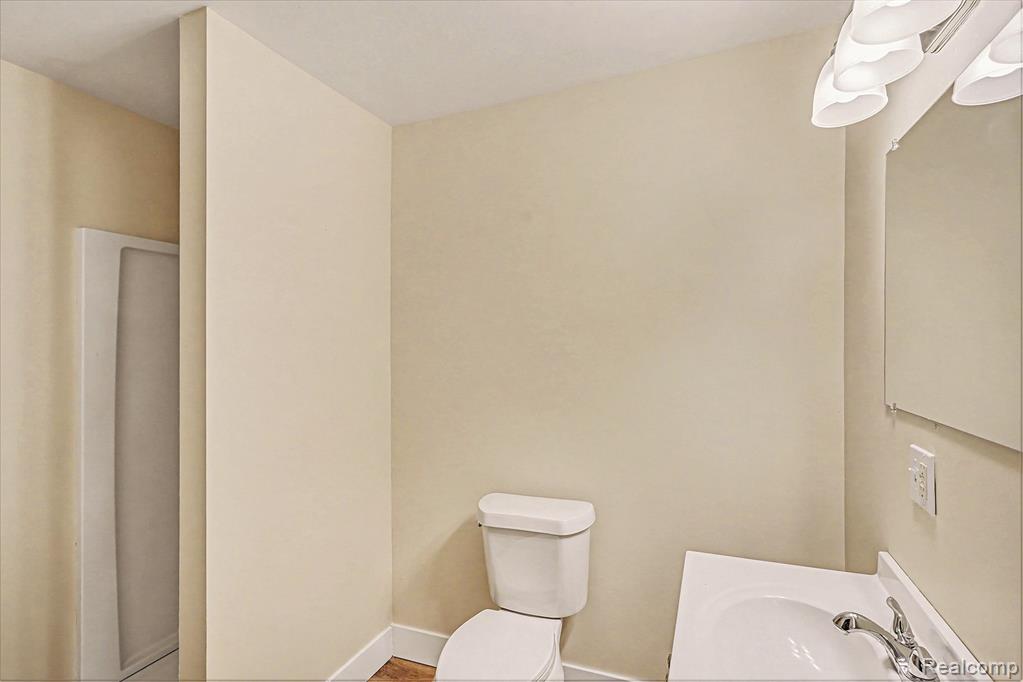 3444 Church Street, Saginaw, MI 48604 — Photo 16