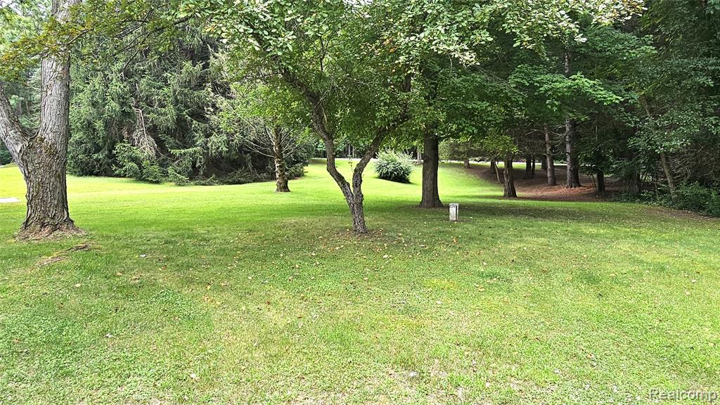 10040 Stinchfield Woods Road, Pinckney, MI 48169 — Photo 41