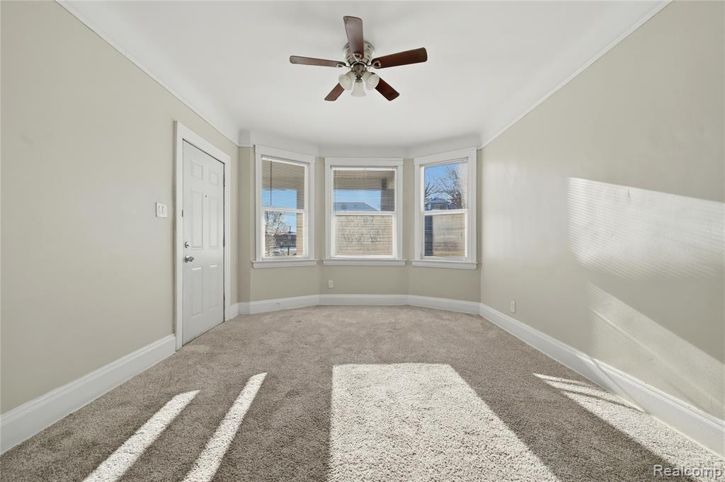4200 W Buena Vista Street, Detroit, MI 48238 — Photo 24