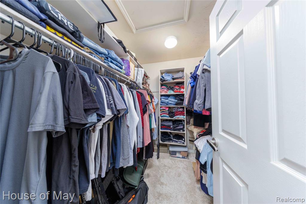 3044 Pheasant Run East Drive, Wixom, MI 48393 — Photo 17