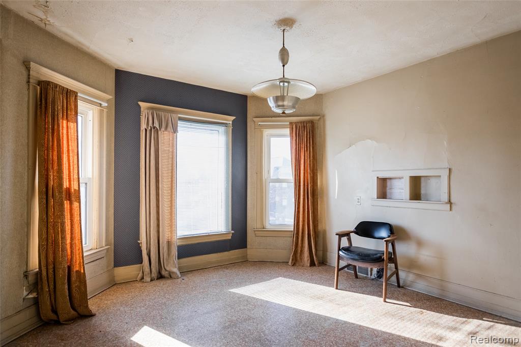 4314 Trumbull Street, Detroit, MI 48208 — Photo 20