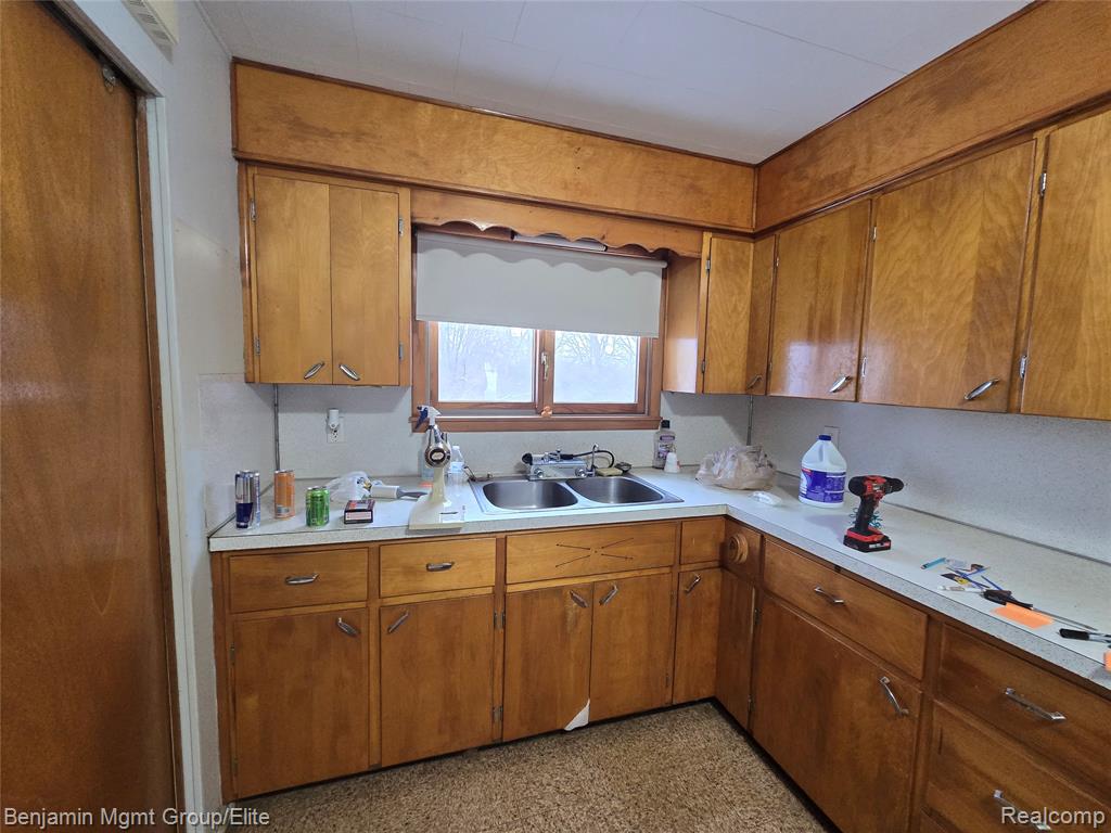 151 S Mapleleaf Road, Elba, MI 48446 — Photo 4
