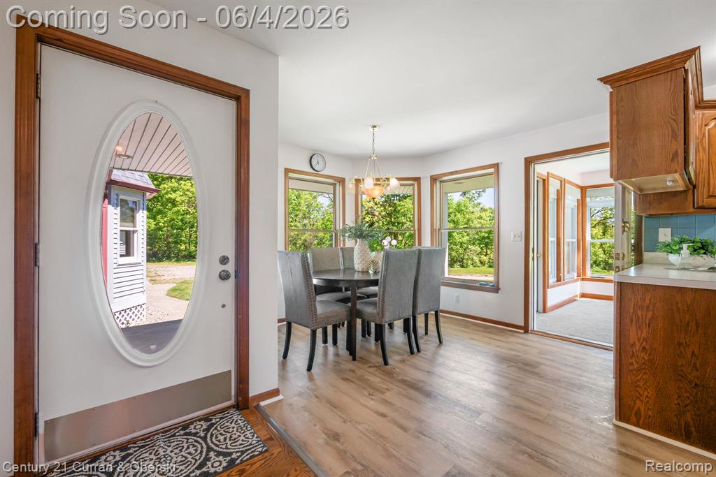 53375 Martha Lane, Northville, MI 48167 — Photo 12