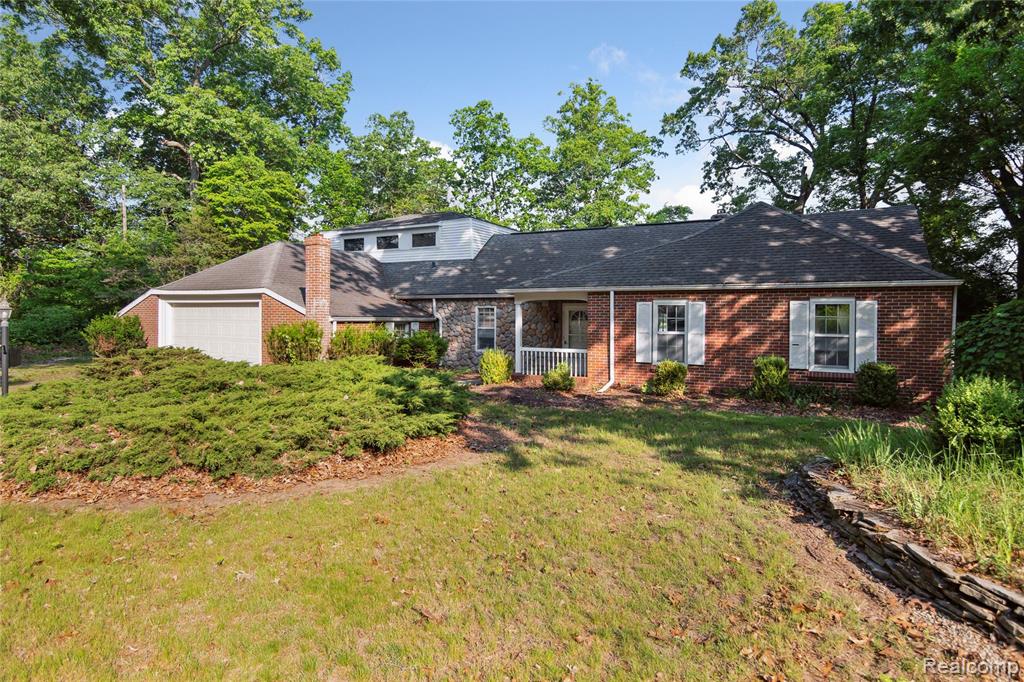 4300 W BACON Road, Hillsdale, MI 49242 — Photo 11