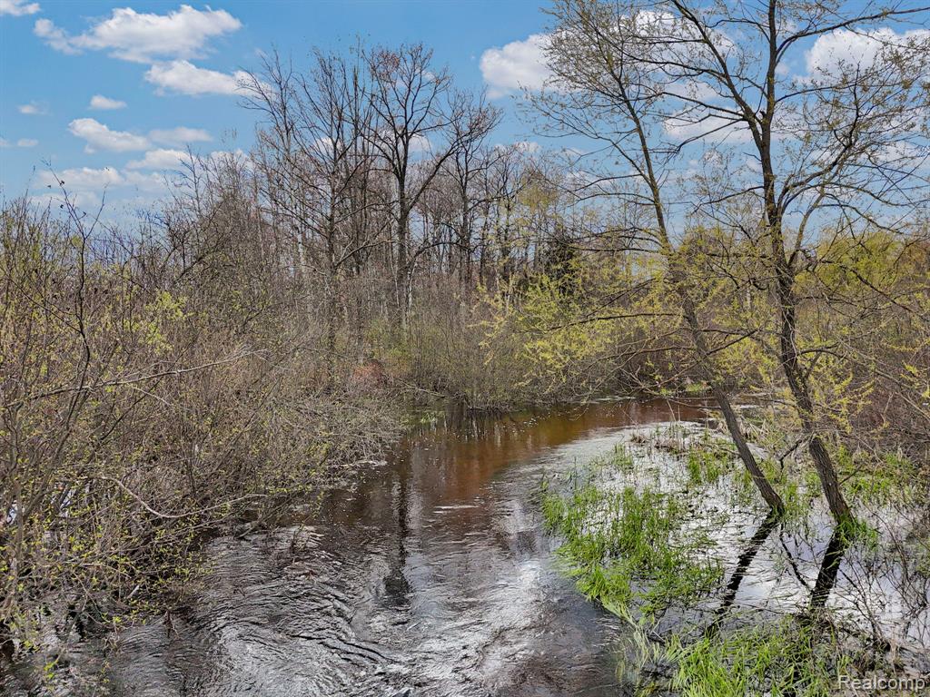 Parcel A 32 1/2 Road, Cadillac, MI 49601 — Photo 3