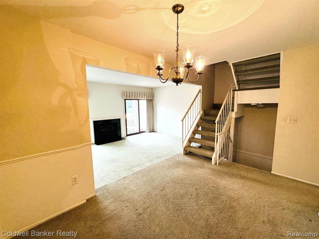 1778 BRENTWOOD Drive, Troy, MI 48098 — Photo 11