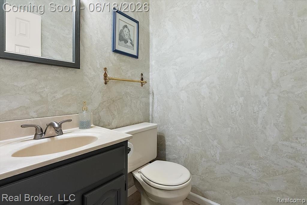 6339 Westwego Drive, Brighton, MI 48116 — Photo 23