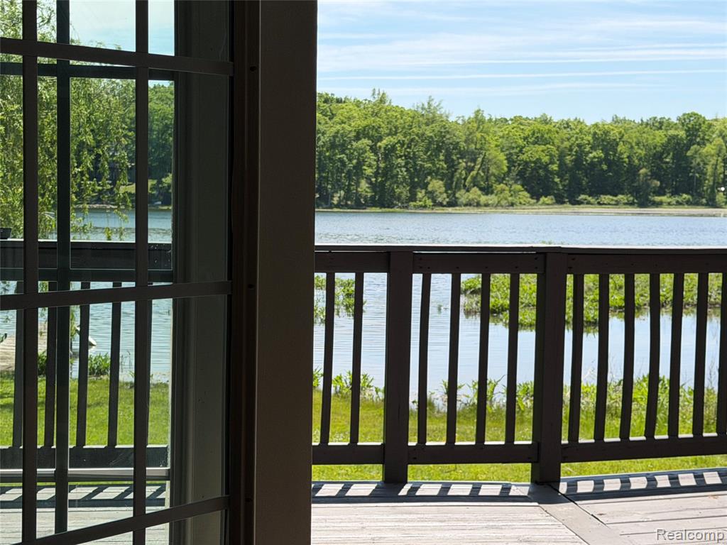 2130 Webster Park Drive, Howell, MI 48843 — Photo 17