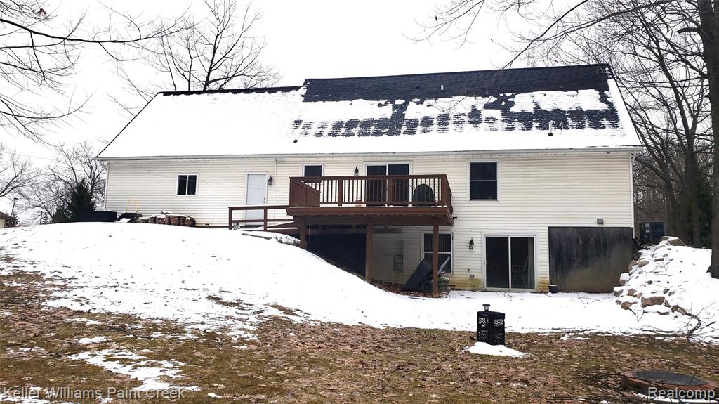 3391 Shimmons Road, Auburn Hills, MI 48326 — Photo 20