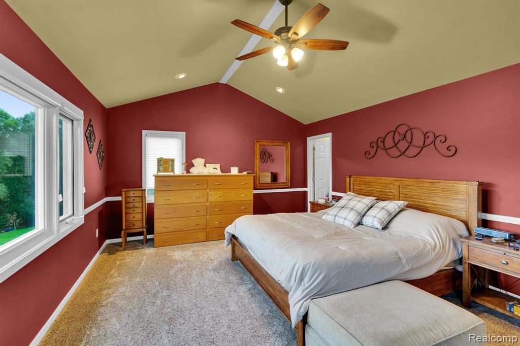 858 WOODSIDE Court, Lake Orion, MI — Photo 22
