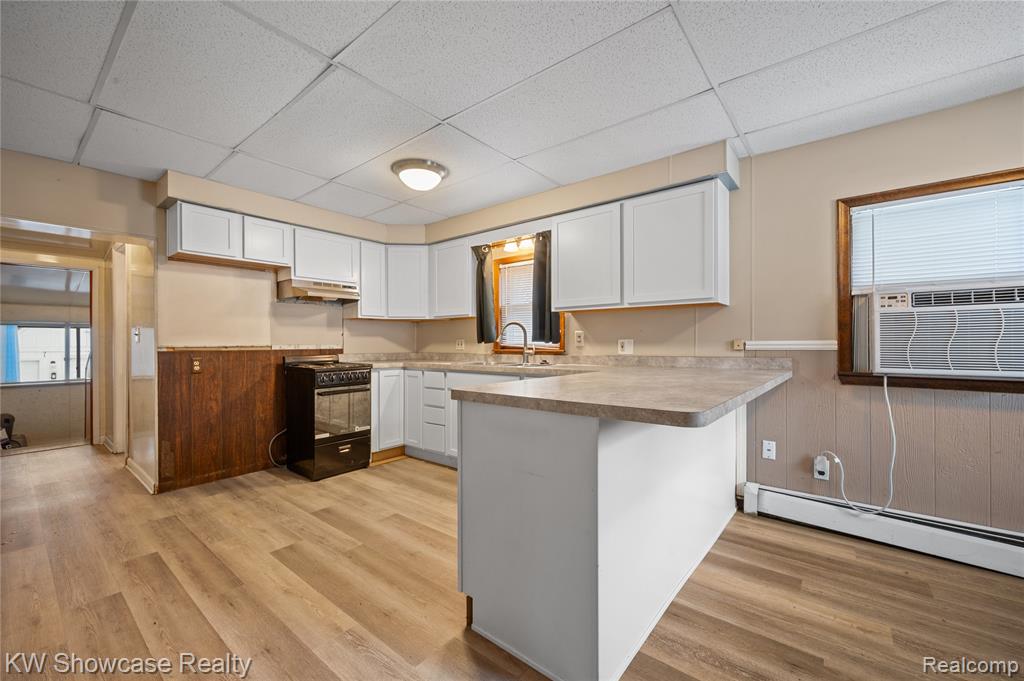 1125 E Commerce Street, Milford, MI 48381 — Photo 14